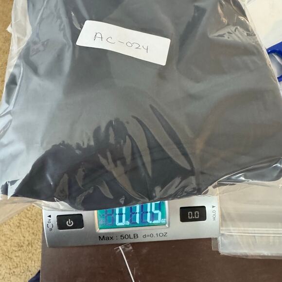 Theory Women’s Pants 12 Black Slim Leg Trousers Virgin Wool Blend Career Office - Picture 8 of 8